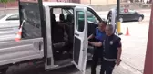 Elazığ'da 6 ayda yakalanan dilencilere 336 bin lira para cezası kesildi