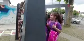 Eyüpsultan'da Matematik Evi 2 Yılda 30 Bin Öğrenciyi Ağırladı