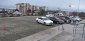 Gökçeada Belediyesi Eski Başkanı Çetin'e Görevi Kötüye Kullanmak Suçundan Hapis Cezası