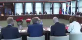 Daimi Ortak Mekanizmanın dördüncü toplantısı gerçekleştirildi