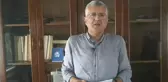 SOL Parti: Asgari ücret belirleme süreci demokratik olmalı