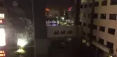 İstanbul'da FETÖ operasyonu: 34 şüpheliden 28'i yakalandı