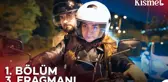 Kısmet 1. Bölüm 3. Fragmanı | Sana Planımızı Anlatayım...