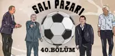 Kupa Fenerbahçe'nin, Jesus Veda Etti, Icardi & Torreira, Sezonun 