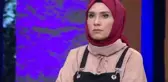 Masterchef Güzide Mertcan kimdir, hangi sene yarıştı? Masterchef 2023 Güzide'nin eşi kimdir, kaç yaşında, nereli, mesleği ne, instagram hesabı ne?