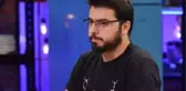Masterchef Serhat yok mu, katılacak mı? MasterChef Serhat Doğramacı neden yok?