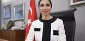 Merkez Bankası Başkanı Hafize Gaye Erkan, en yakınına kadın bir yönetici atadı