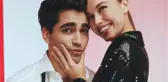 Mert Ramazan Demir eşcinsel mi, gay mi? Rol arkadaşı cevapladı!