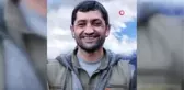 MİT, İzmir Adliyesi saldırısını organize eden teröristi Irak'ın kuzeyinde etkisiz hale getirdi