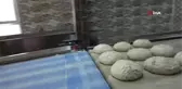 Niğde'de Ekmek Fiyatlarına Zam