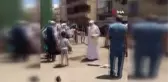 Pikapla çarpışan motokurye ağır yaralandı