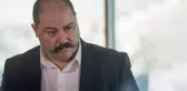 Sahte içkiden zehirlenen oyuncu Şekip Taşpınar, entübe edildi