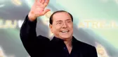 Silvio Berlusconi hayatını kaybetti