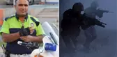 Son Dakika! MİT, İzmir Adliyesi saldırısını organize eden teröristi etkisiz hale getirdi