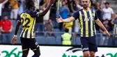 Transferi çok konuşulmuştu! Fenerbahçe, Bruma'yı hiç oynatmadan kar etti