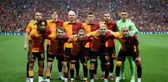 Transferin göz bebeğiydi! Sacha Boey, milli takımda sakatlandı