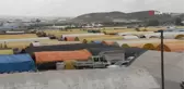 Yenimahalle, Kurban Bayramı'na hazırlanıyor
