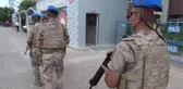 20 yıldır aranan 2 kardeş JASAT operasyonuyla yakalandı