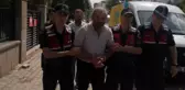 Aksaray'da 20 yıl sonra kan davası cinayeti zanlıları yakalandı