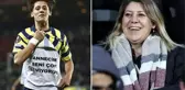 Arda Güler'in annesinden gece yarısı Fenerbahçelileri yıkan paylaşım
