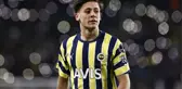 Arda Güler'in annesinin paylaşımı sonrası Fenerbahçe taraftarı dünya gündemine damga vurdu