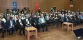 Başkan Aktaş: 'Tarımı şehir adına bir güç haline getirmeliyiz' - Bursa'da tarım seferberliği
