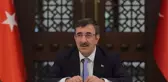 Beştepe'deki ekonomi toplantısı bitti mi? Ekonomi Koordinasyon Kurulu toplantısında alınan kararlar nelerdir?