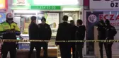 Burdur'da Nurcan Seçer cinayeti davasında sanık ağırlaştırılmış müebbet hapis cezasına çarptırıldı
