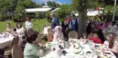 Çölyaklı Vatandaşlara Glutensiz Kahvaltı