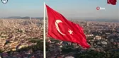 Cubitili öğrenciden duygulandıran şiir