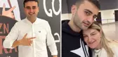 CZN Burak'ın annesi Didem Bozbura'nın yargılandığı 'İrtikap' davasında karar çıktı