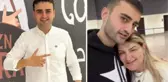 CZN Burak'ın annesi tutuklandı mı? CZN Burak'ın annesinin davası ne oldu, son durum ne?