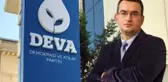 DEVA Partisi kurucu üyesi Metin Gürcan'a 'casusluk' suçlamasıyla 5 yıl hapis cezası