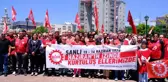 Disk Eskişehir Bölge Temsilcisi Kaya: 