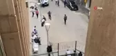 Diyarbakır'da arazi kavgasında ölü sayısı 9'a yükseldi