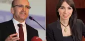 Ekonomi Koordinasyon Kurulu toplantısı ne zaman? Ekonomi Koordinasyon Kurulu kimlerden oluşur?