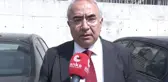 İmamoğlu'nun 'ihaleye fesat karıştırma' davası ertelendi