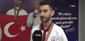 Emre Kutalmış Ateşli: 