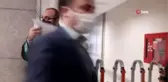 FETÖ'nün medya yapılanması davasında Atilla Taş'a 4 yıl 11 aya kadar hapis cezası talebi