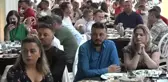 Gayrimenkul firmaları kendi finansmanını geliştiriyor
