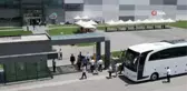 Gedik Piliç, son teknolojiyle donatılmış tesislerini İstanbul PERDER'e açtı