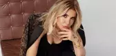 Gülben Ergen'den yıllar sonra gelen baba itirafı: Ona kırgınım, bir resmimiz bile yok