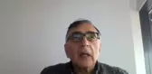 Hayri Kozanoğlu: Türkiye'de Emeğiyle Geçinenler Açısından Faizlerin Yükseltilmesi, Şimşek'in Uygulaması Söz Konusu Olan Kemer Sıkma Politikaları,Daha...