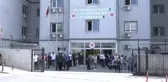 İmamoğlu'na 7 Yıla Kadar Hapis ve Siyasi Yasak İstenen Dava 30 Kasım'a Ertelendi