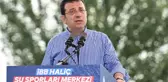 İmamoğlu'nun CHP liderliği için farklı bir planı var! AK Parti'deki 