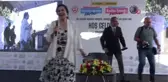 Kartal'da Kadın Emeği Festivali Türkan Şoray'ın katılımıyla başladı