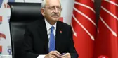 Kılıçdaroğlu, parti örgütlerini Engin Özkoç'a emanet etti