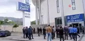 Mecnun Otyakmaz: 