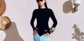 Melike Şahin Bursa konseri neden iptal edildi?