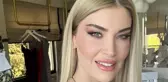 Melis Sandal kimdir? Mustafa Sandal'ın eşi Melis kim? Melis Sandal kaç yaşında, nereli?